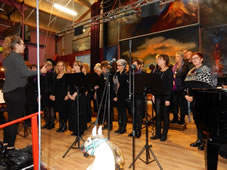 Uitvoering 2015 Doolaard (9).jpg